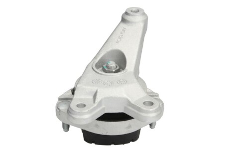 Фото 2 - Подушка кріплення КПП REINHOCH RH12-0018 (RH120018)