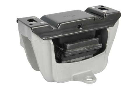 Фото 2 - Автозапчастина REINHOCH RH12-0021 (RH120021)