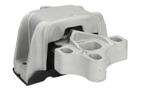 Кріплення коробки передач - (1J0199555BB) REINHOCH RH12-0021