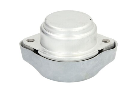 Фото 2 - Подушка кріплення КПП REINHOCH RH120025