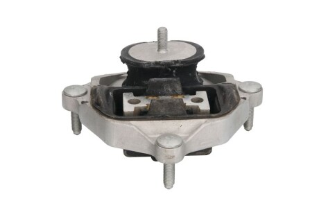 Фото 3 - Подушка крепления КПП REINHOCH RH120031