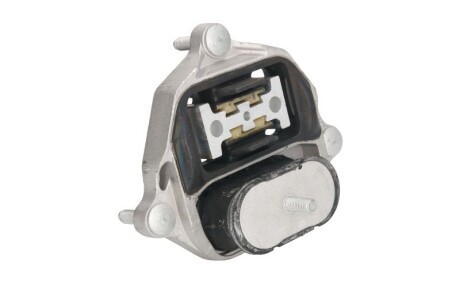 Фото 2 - Подушка крепления КПП REINHOCH RH120032