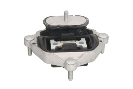 Фото 3 - Подушка крепления КПП REINHOCH RH120032