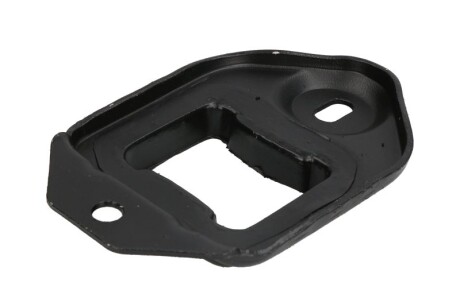 Фото 2 - Автозапчастина REINHOCH RH120040