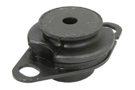 Фото 2 - Автозапчасть REINHOCH RH12-2000