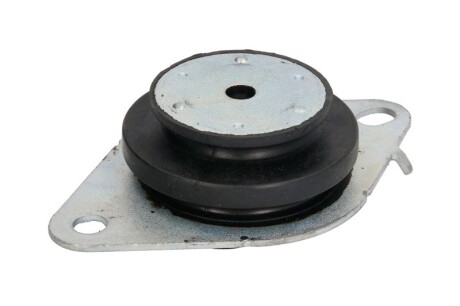 Фото 2 - Автозапчасть REINHOCH RH122002