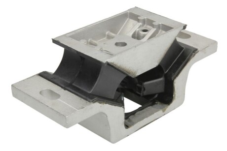 Фото 2 - Автозапчасть REINHOCH RH122003