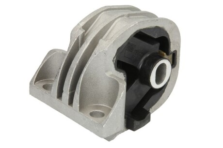 Фото 2 - Автозапчастина REINHOCH RH122004