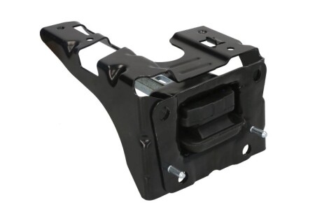 Фото 2 - Автозапчастина REINHOCH RH122008