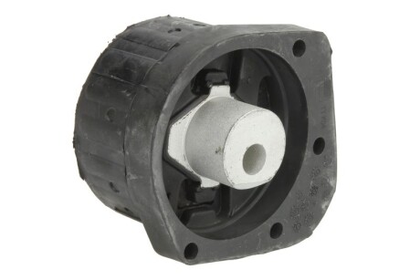 Фото 2 - Автозапчасть REINHOCH RH123001