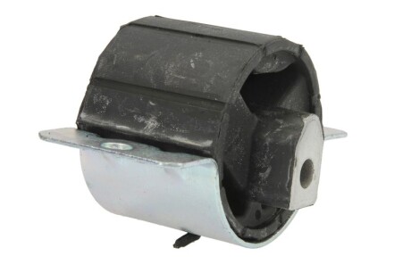 Фото 2 - Подушка кріплення КПП REINHOCH RH123004