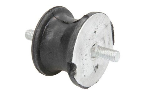 Фото 2 - Автозапчасть REINHOCH RH123008