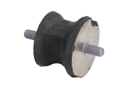 Фото 2 - Автозапчасть REINHOCH RH12-3011