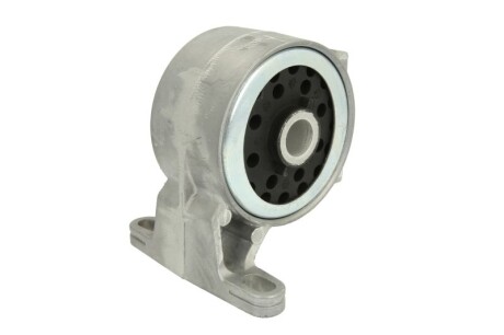 Фото 2 - Автозапчасть REINHOCH RH12-4000