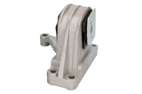 Фото 2 - Автозапчасть REINHOCH RH12-4002 (RH124002)