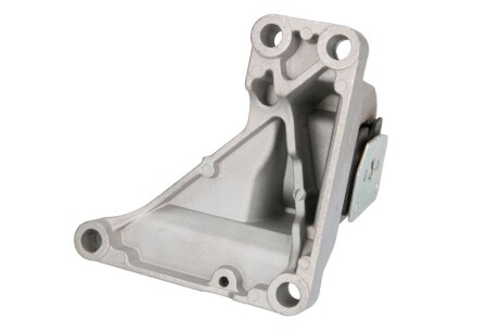 Фото 3 - Автозапчасть REINHOCH RH12-4002 (RH124002)