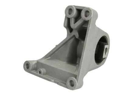 Фото 2 - Автозапчасть REINHOCH RH124004