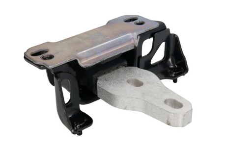 Фото 2 - Автозапчастина REINHOCH RH124008