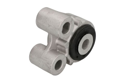 Фото 2 - Автозапчасть REINHOCH RH124011