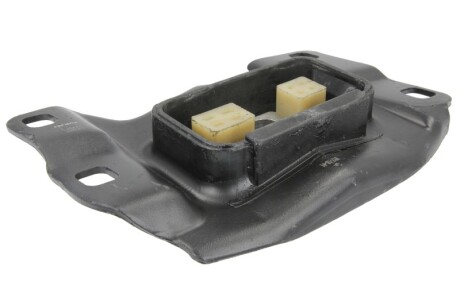 Фото 2 - Автозапчасть REINHOCH RH124012