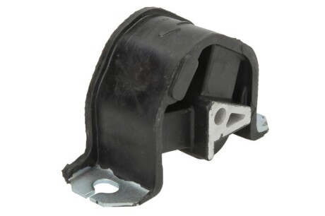 Кріплення коробки передач - (682603, 682555) REINHOCH RH12-5001
