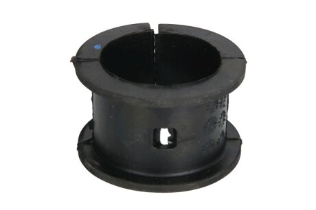 Фото 2 - Кардан рульового валу REINHOCH RH13-2000 (RH132000)