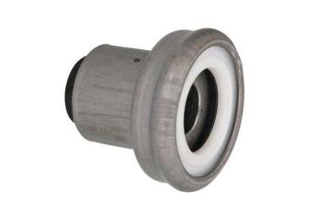 Фото 2 - Сайлентблок рычага REINHOCH RH14-0001