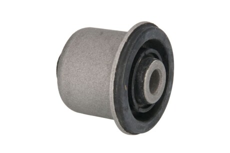 Фото 2 - Сайлентблок рычага REINHOCH RH14-0009