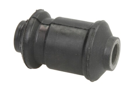 Фото 2 - Автозапчасть REINHOCH RH14-0012 (RH140012)