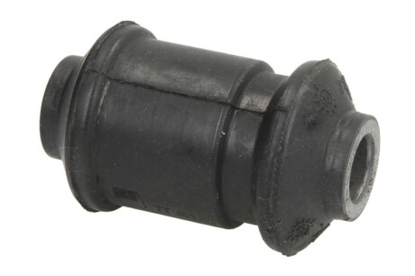 Сайлентблок переднього важеля передн Лів/Прав (x32) SKODA FAVORIT FORMAN, FELICIA CUBE, FELICIA I, FELICIA II 1.3/1.6/1.9D 06.88-04.02 - REINHOCH RH14-0012