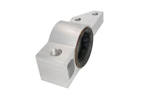 Фото 2 - Сайлентблок важеля REINHOCH RH14-0013 (RH140013)