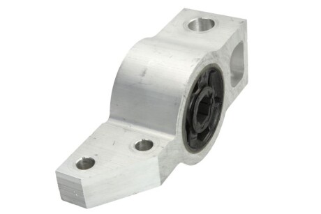 Фото 2 - Сайлентблок важеля REINHOCH RH14-0014 (RH140014)