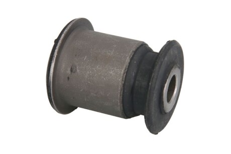 Фото 2 - Сайлентблок рычага REINHOCH RH14-0015