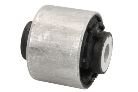 Сайлентблок переднього важеля з передньої сторони Лів/Прав (12x27/45x54 мм) AUDI A4 ALLROAD B8, A4 ALLROAD B9, A4 B6, A4 B8, A4 B9, A5, A6 ALLROAD C7, A6 C7, A7, Q5 1.4-4.2 07.01- - REINHOCH RH140031