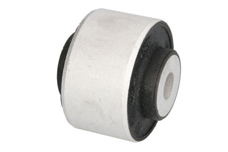 Сайлентблок переднього важеля Із задньої частини/з передньої сторони Лів/Прав (10x28) AUDI A6 C7, A7, A8 D4 2.0-6.3 11.09-09.18 - REINHOCH RH140038