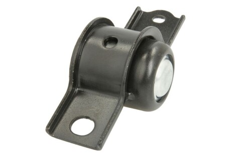 Фото 2 - Автозапчастина REINHOCH RH140045