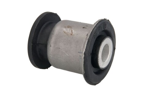 Фото 2 - Сайлентблок важеля REINHOCH RH14-0048