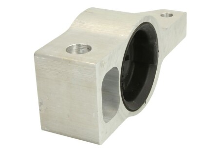 Фото 2 - Автозапчастина REINHOCH RH140050