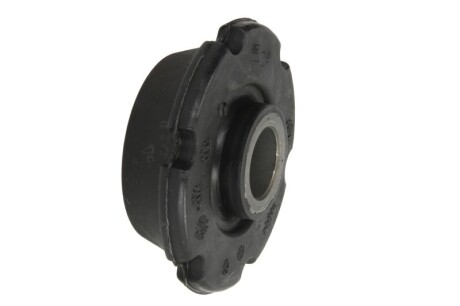 Фото 2 - Сайлентблок важеля REINHOCH RH14-0058