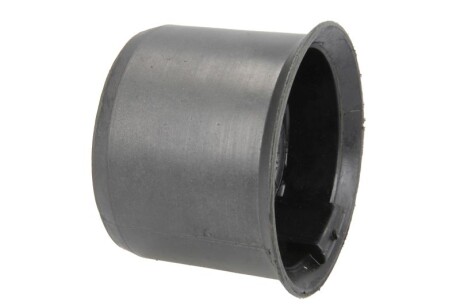 Фото 2 - Сайлентблок рычага REINHOCH RH14-0059 (RH140059)