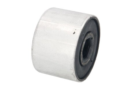 Фото 2 - Автозапчасть REINHOCH RH140065