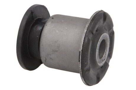 Фото 2 - Сайлентблок рычага REINHOCH RH14-0067