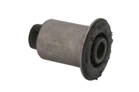 Фото 2 - Автозапчастина REINHOCH RH14-1000 (RH141000)