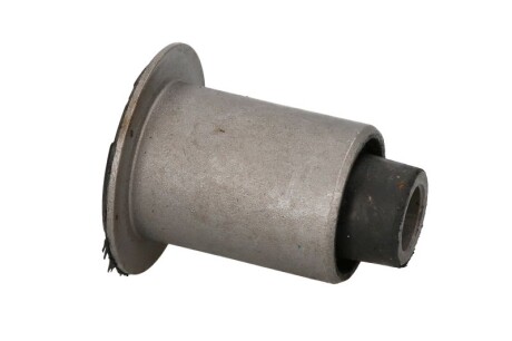 Сайлентблок переднього важеля передн Лів/Прав FIAT DOBLO, DOBLO/MINIVAN, PALIO, SIENA, STRADA 1.0-1.9D 04.96- - REINHOCH RH14-1000