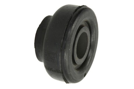 Фото 2 - Автозапчастина REINHOCH RH14-1007 (RH141007)