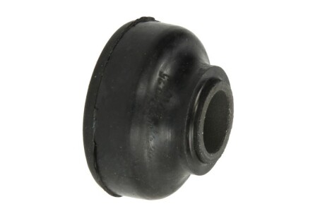 Сайлентблок переднього важеля з передньої сторони Лів/Прав (14x44x25 мм) FIAT FIORINO, FIORINO/MINIVAN, REGATA, RITMO, SCUDO, UNO 0.9-2.0D 10.77-12.06 - REINHOCH RH14-1007