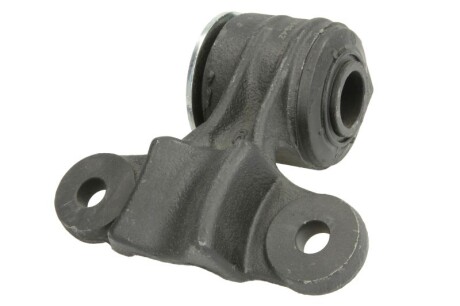 Фото 2 - Рычаг REINHOCH RH14-1016 (RH141016)