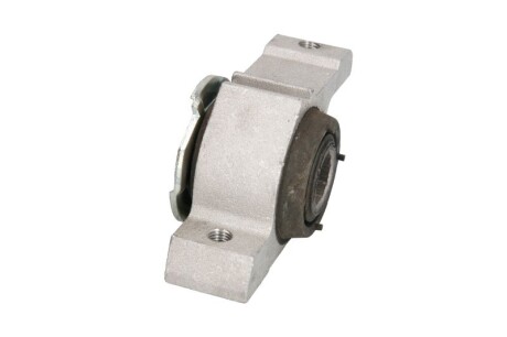 Фото 2 - Автозапчасть REINHOCH RH141024