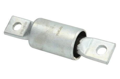 Фото 2 - Автозапчасть REINHOCH RH14-1026 (RH141026)