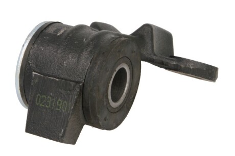 Фото 2 - Сайлентблок важеля REINHOCH RH14-1047 (RH141047)